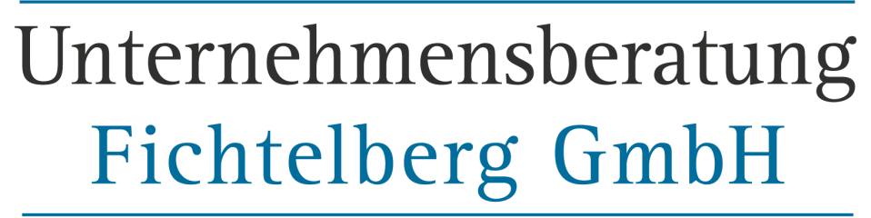 Unternehmensberatung Fichtelberg GmbH